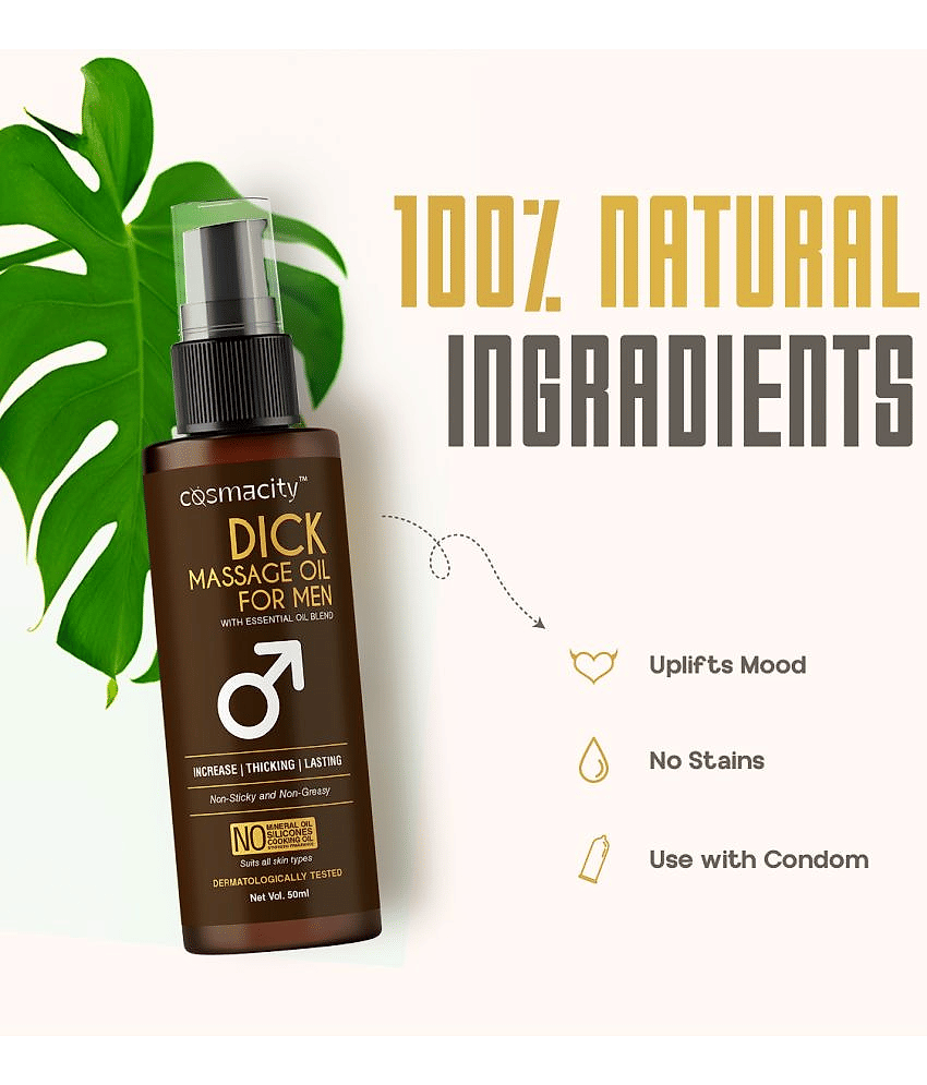 Ling mota lamba oil men, ling oil,ling mota lamba oil men 9 inch,ling long oil for men 9 inch,ling long oil,ling oil mota lamba only oil,japani oil for men long sex ling mota for panis growth-50ML view 2