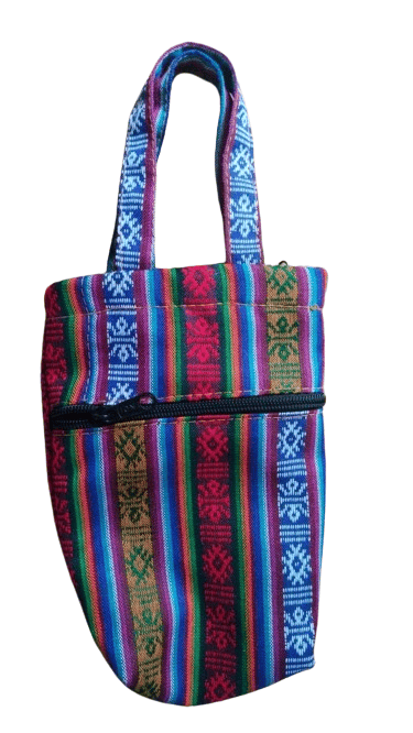DAILY USE BAGS view 2