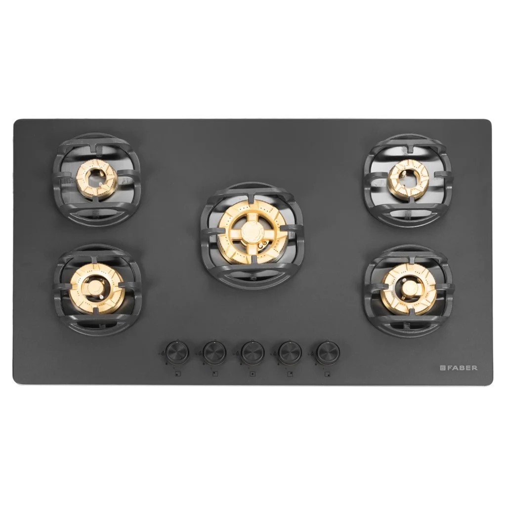Faber HOB Verona HD905 CI FFD AI view 2
