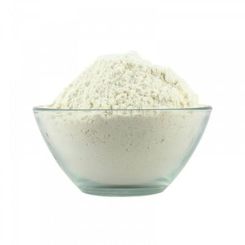 White Flour / 500 Gm view 2