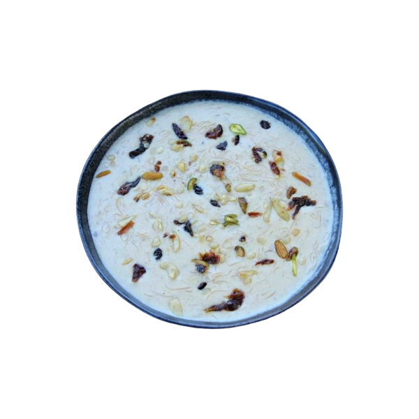 Sheer Khurma