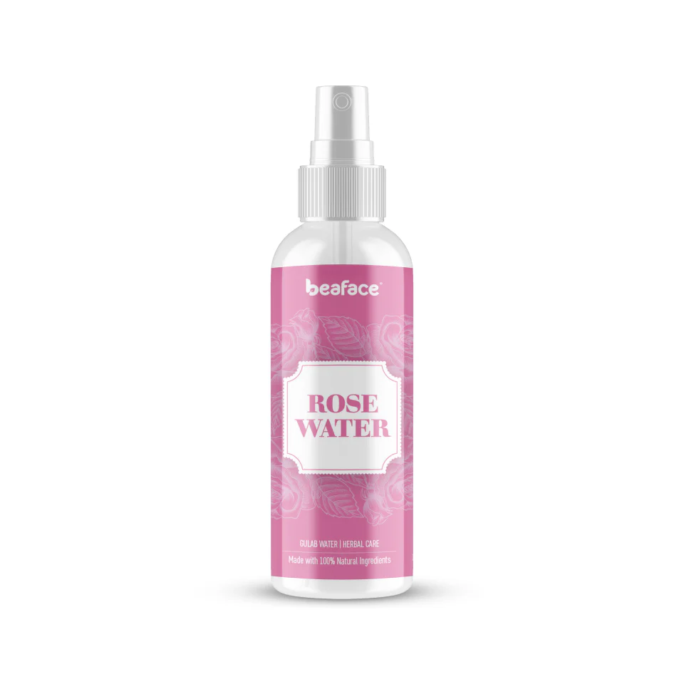 Nila-powder-whitening-brightening-softening-properties-moisturizing-rejuvenates-skin view 2