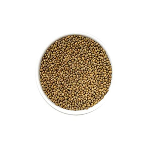 Matki 250 Gms