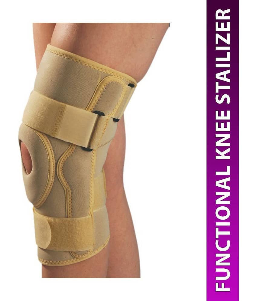 Medtrix Functional Knee Stabilizer L