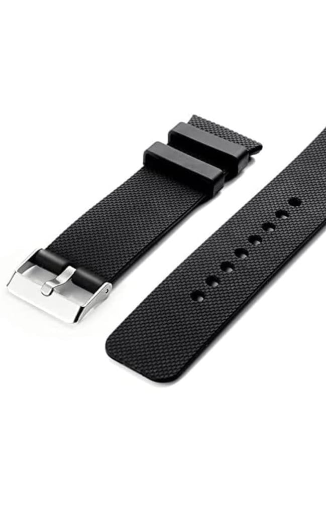 justly DZ09 Smart Watch Straps Belt For DZ09 Smart Watch Strap view 2