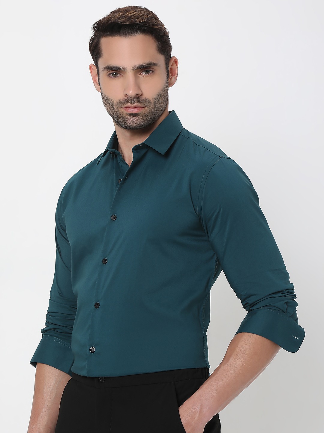 SHIRT view 2