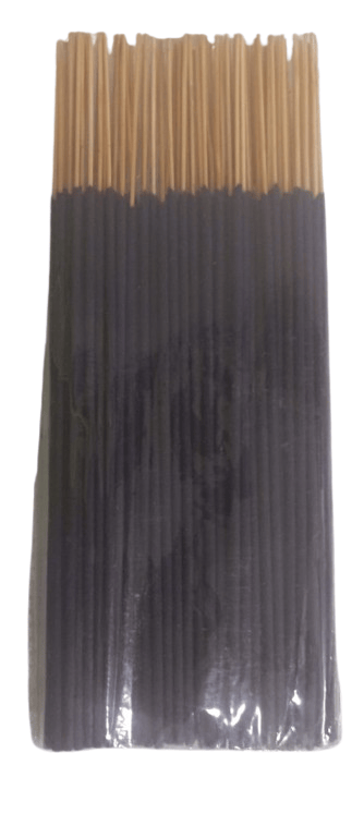 HEM Spiritual Life Incense Sticks view 2