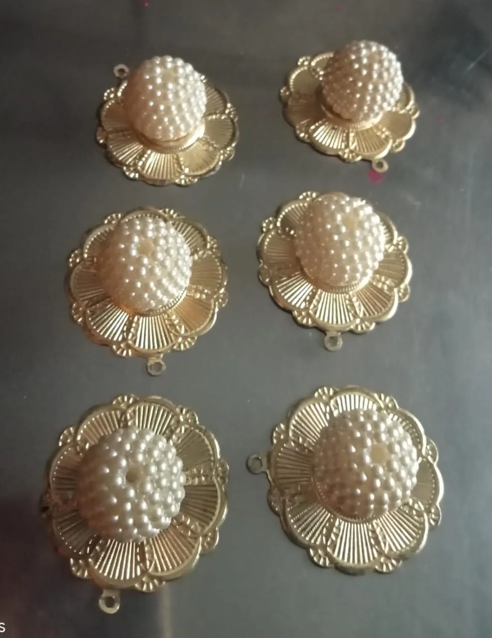 Agarbatti Stand 1 piece