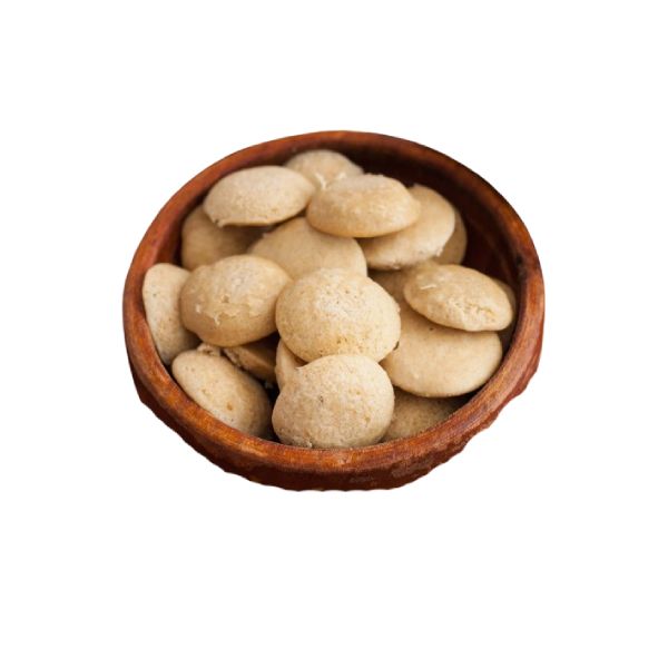 Millet Mini Idli (12 Pcs)