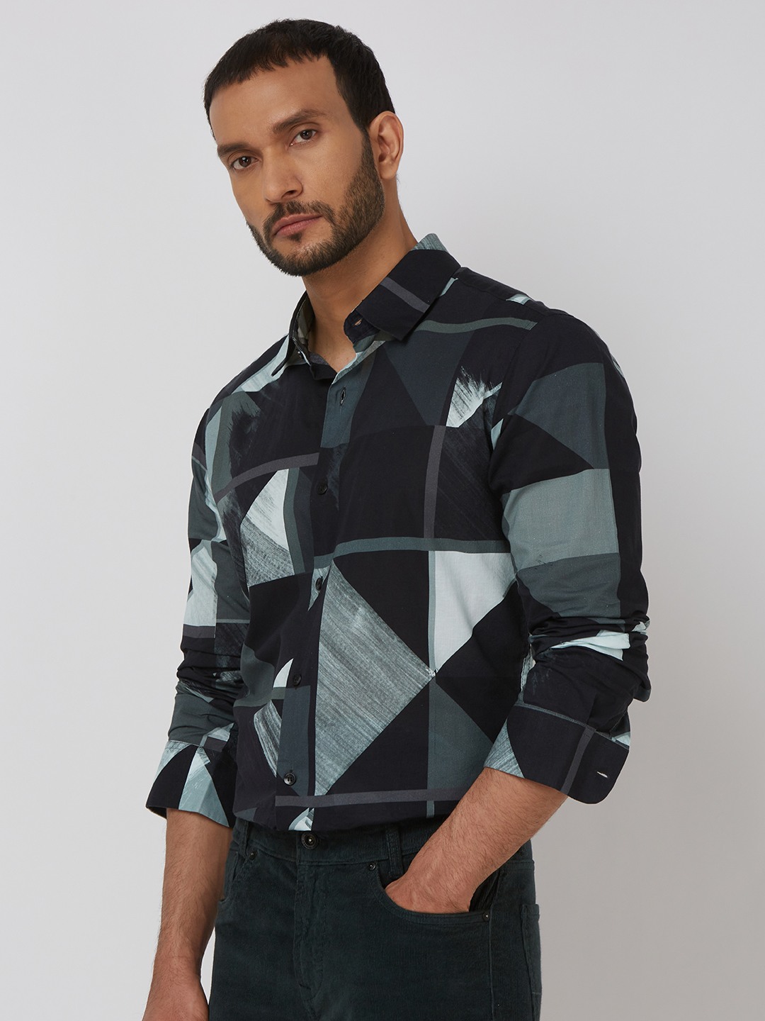 SHIRT view 2