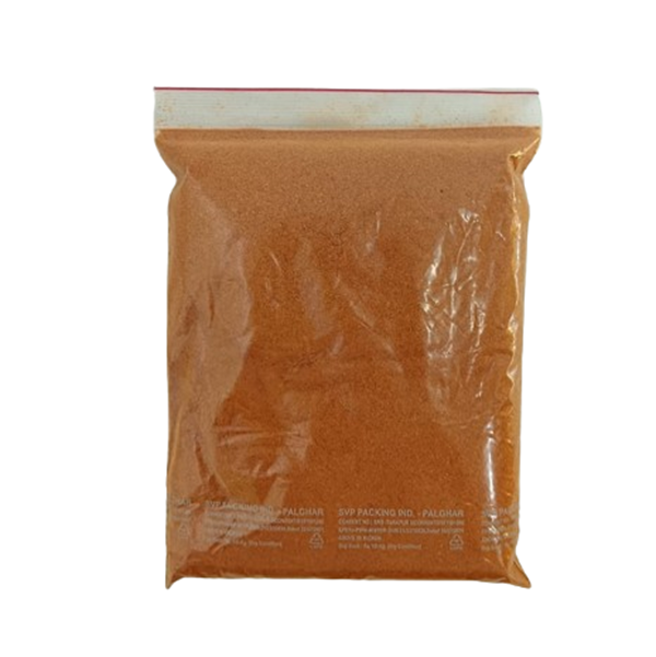 Chilli Powder - 250 gm view 2