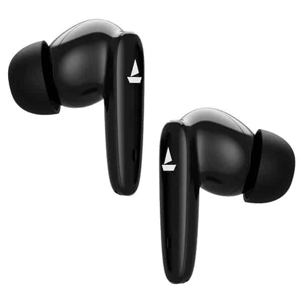 boAt Airdopes 183 True Wireless Earbuds view 2