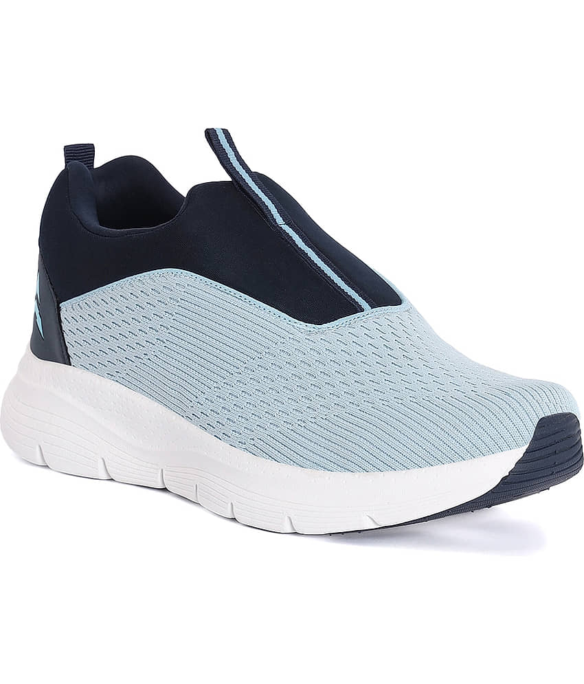 Avant Sigma Brown Men's Sports Running Shoes view 2