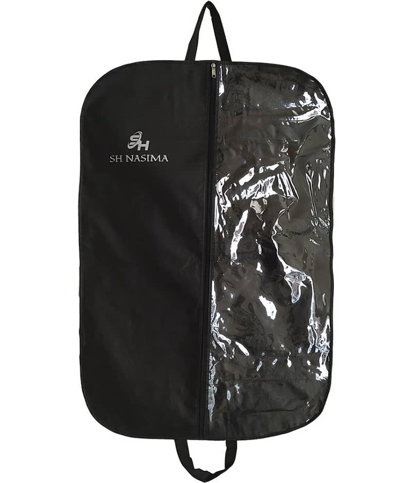 SH. NASIMA Bag covers Luggage Accessories view 2