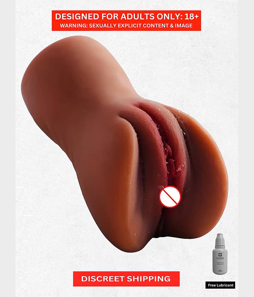 Pussy Toys- Anal Sex Blow Job Vagina Tightening Adult Sex Toys For Men Low Budget view 2