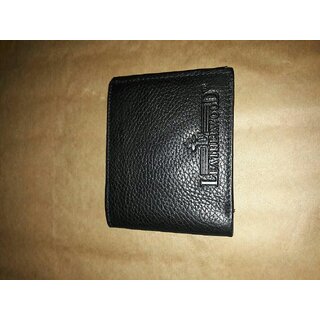 Mens Wallet view 2