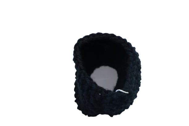 Headband