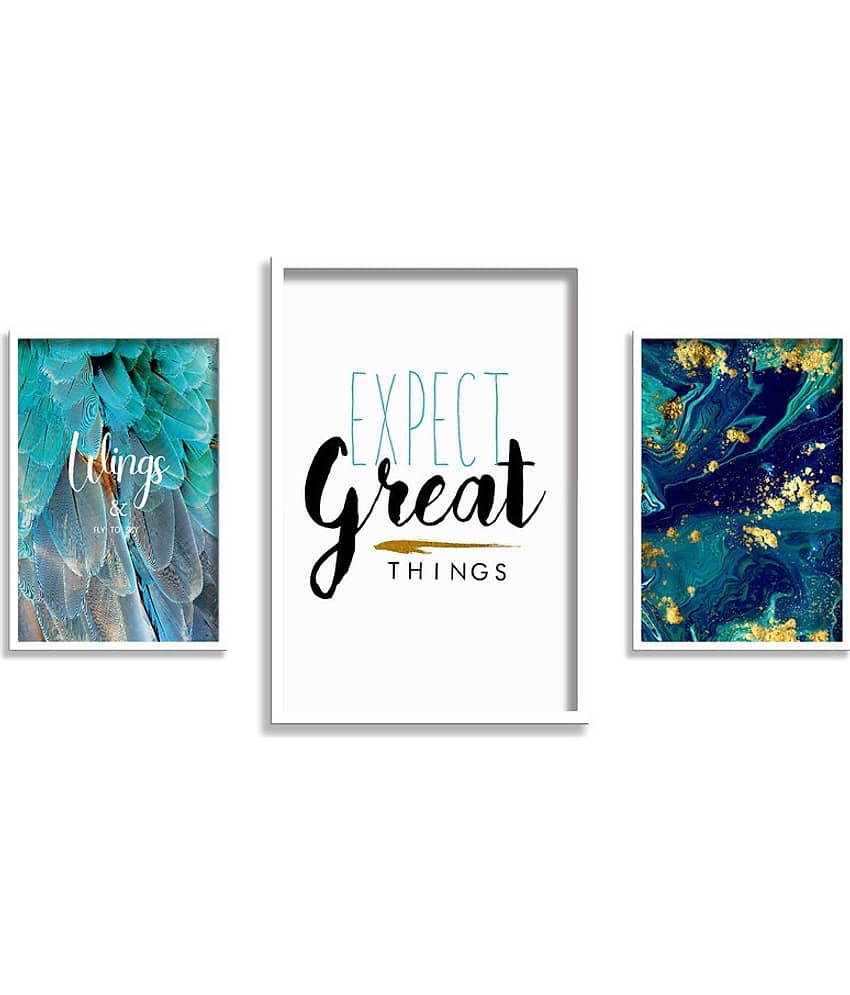 Saf - Art Prints With Frame view 2