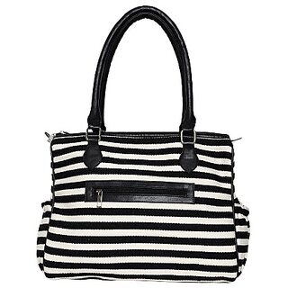 VARA Tote Bag for Women, Bags for Girls, Shoulder Purse, Trendy Ladies Hand Bag, Handbags for Woman Daily Use view 2