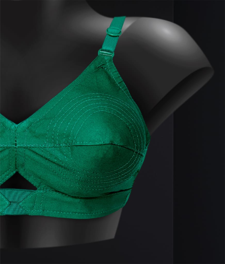 Charmi Brassiere view 2