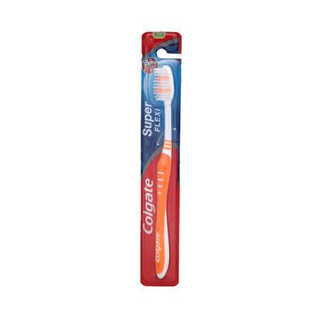 COLGATE BRUSH MRP 40