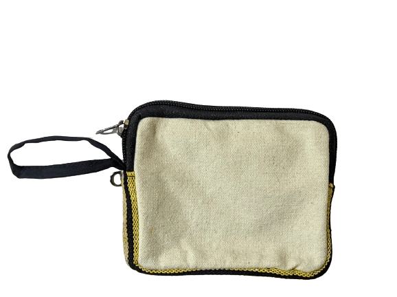 Clutch bag view 2
