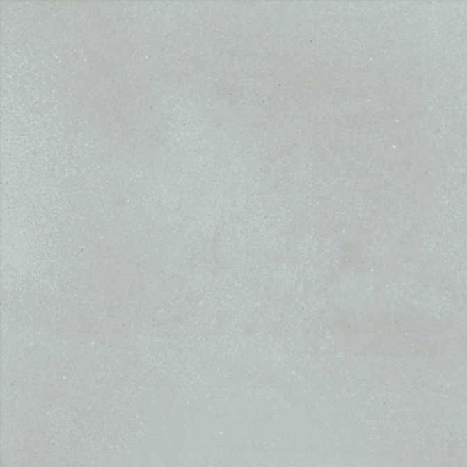 Sahara Slate P Kota Green view 2