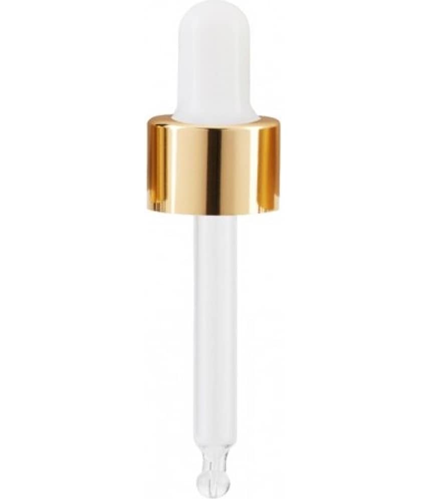 Earth N Pure - Others Essential Oil 30 mL ( Pack of 1 ) view 2