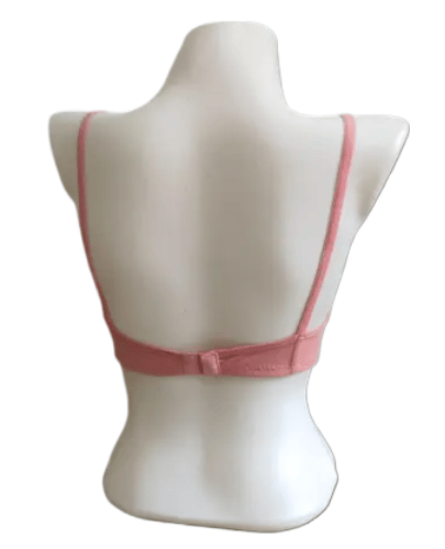 Showtime Assorted Bra Set view 2