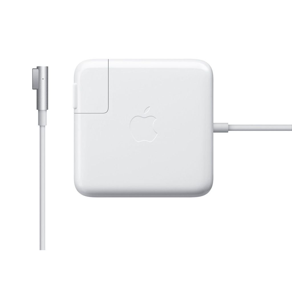 Apple 45W MagSafe Power Adapter for MacBook Air view 2