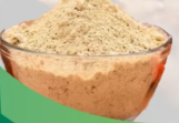 Traditional Rice Kanchi Mix