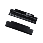 Laptop Battery For Dell 14R,15R, N4010 N4010D N3010, 11.1V 6 Cells 4400mAh – Compatible view 2