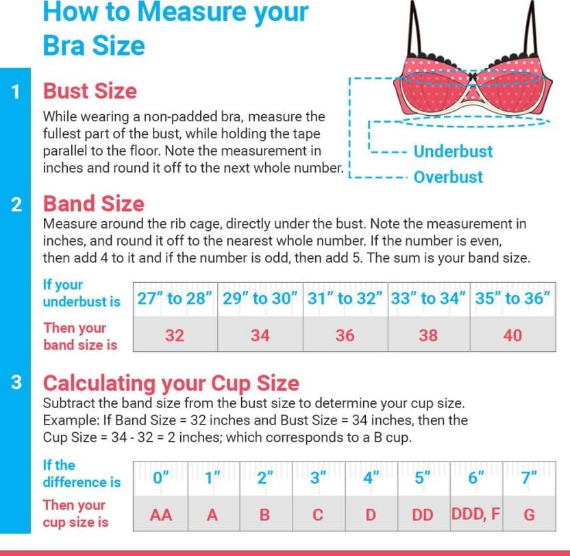 Zourt Chandkiran Regular Bra White view 2