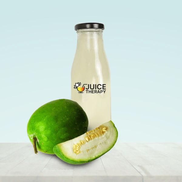 Ash Gourd Juice