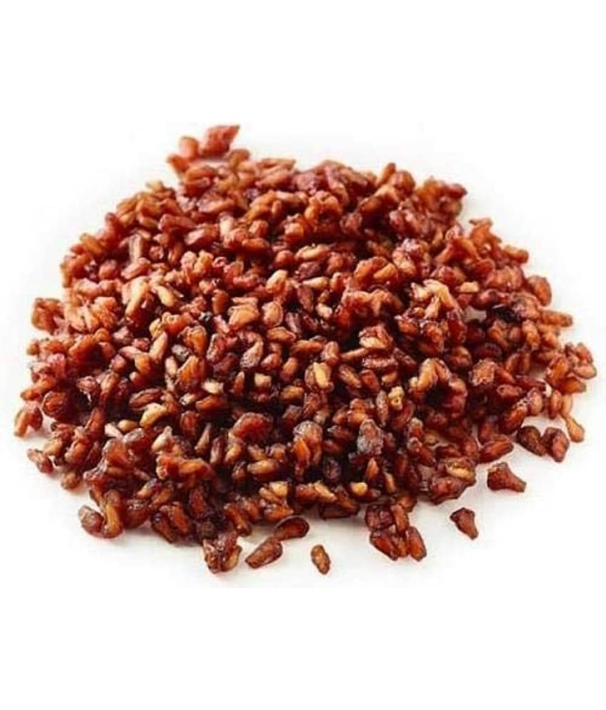 Nutrixia Food Anardana/अनारदाना Raw Herbs 100 gm Pack Of 1