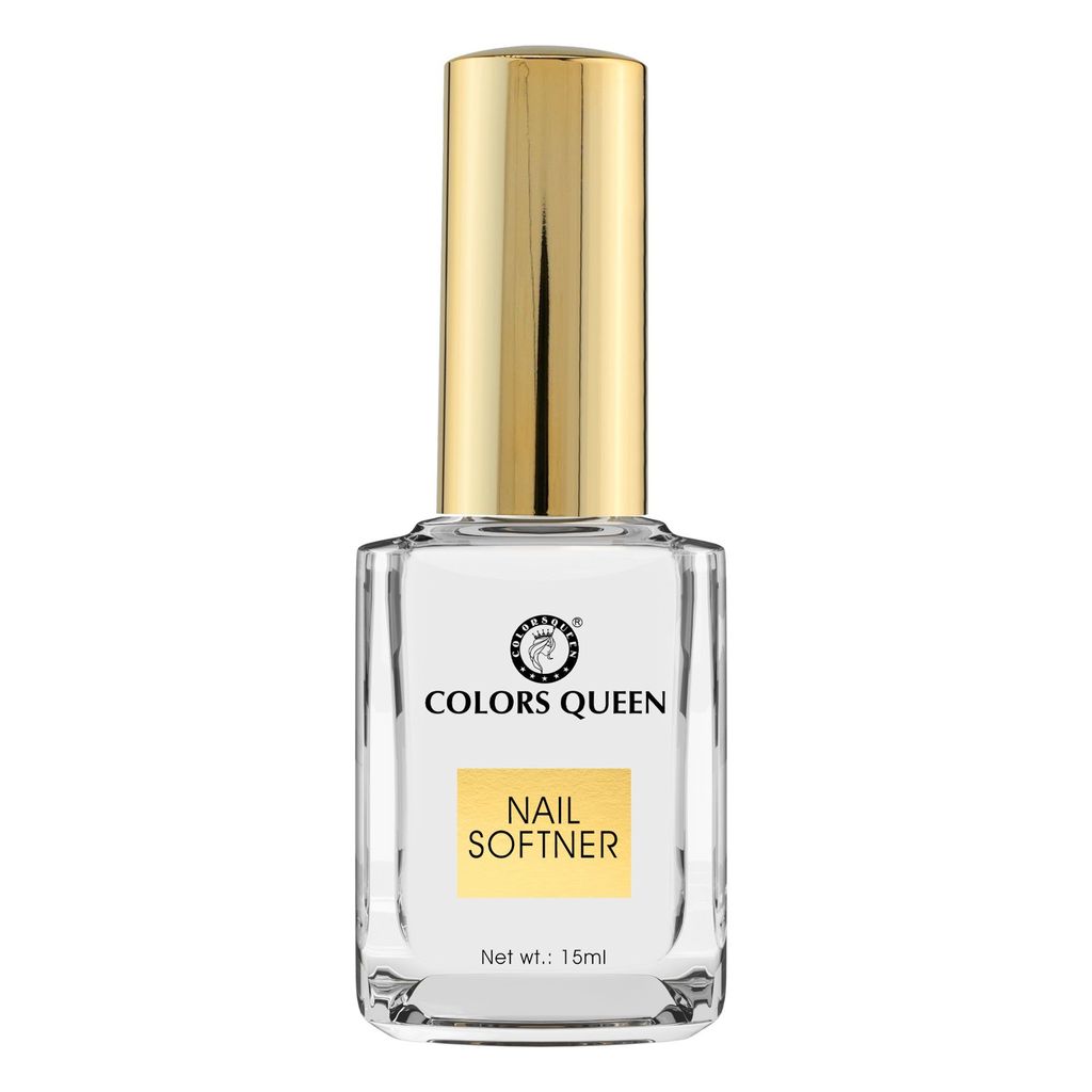 Colors Queen Nail Care (Nail Softener) view 2