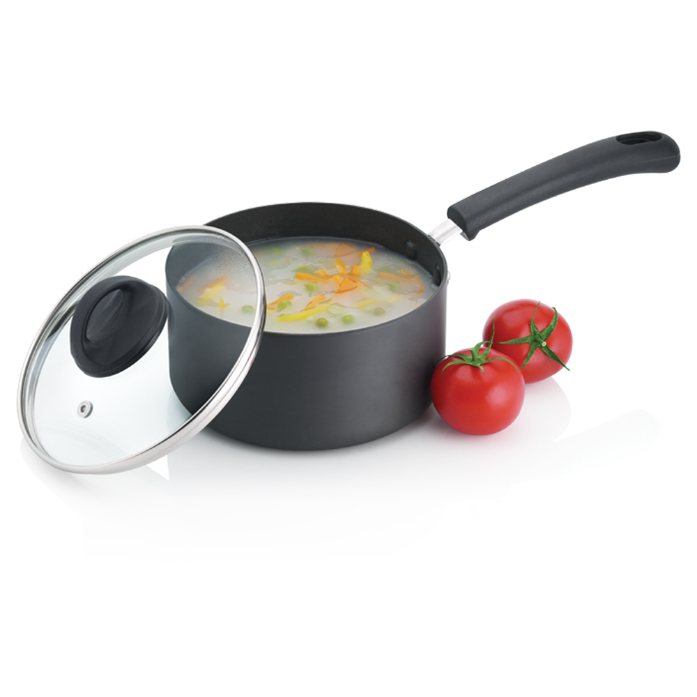 Premier Safe Touch Kettle Stainless Steel - 1.2 Ltr view 2