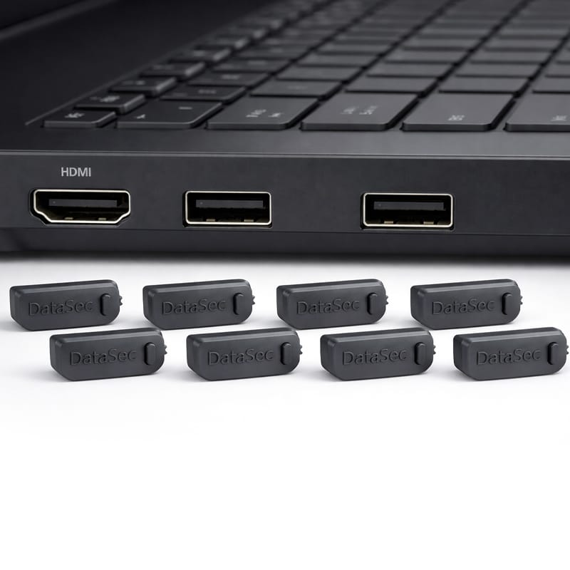HDMI PORT DUST COVER 10 view 2