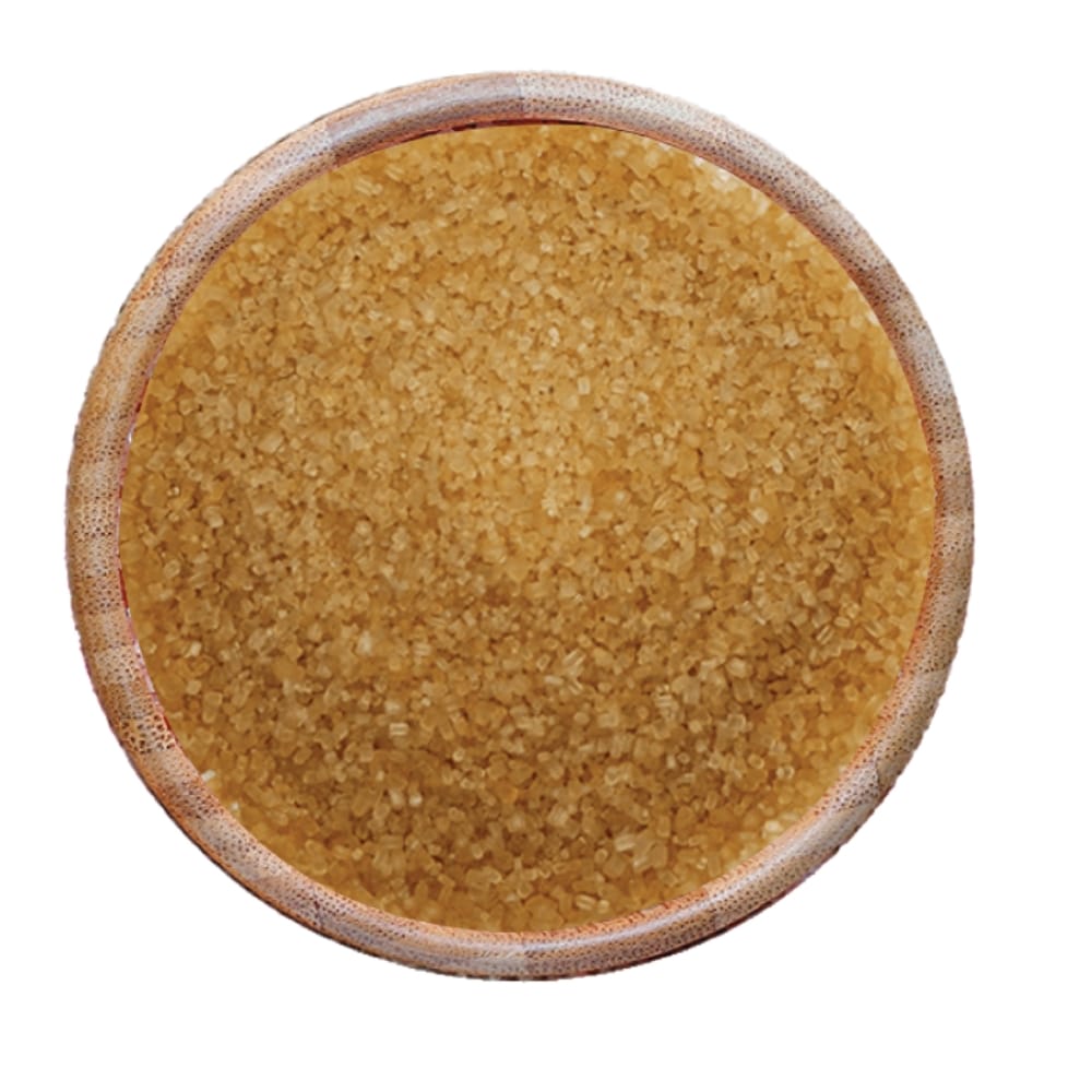Jivan Organics | Brown Sugar | 1KG view 2