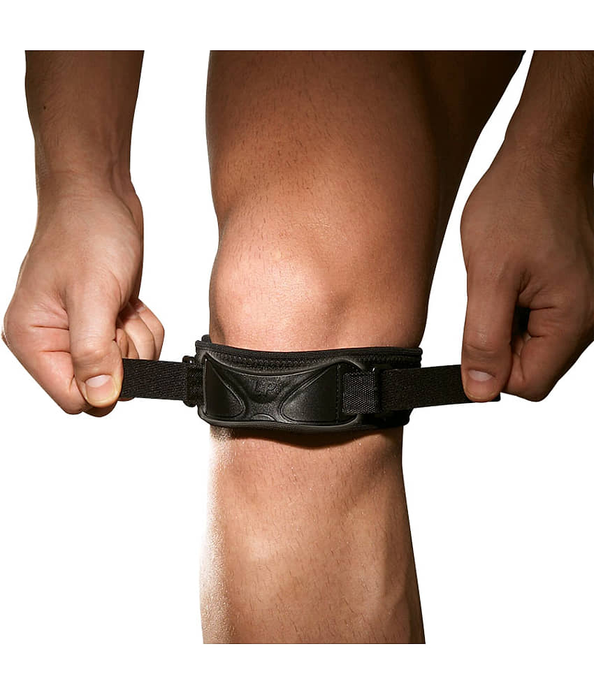 LP Dual Patella Strap 581 (L)