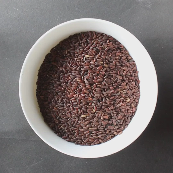 Vatsan Katu Yanam - Boiled 1kg view 2