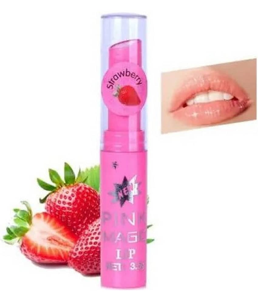 ssworld Lip Balm ( Pack of 2 ) view 2