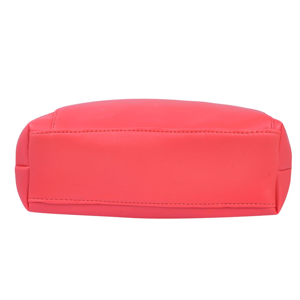 Ritupal Collection women handbag view 2