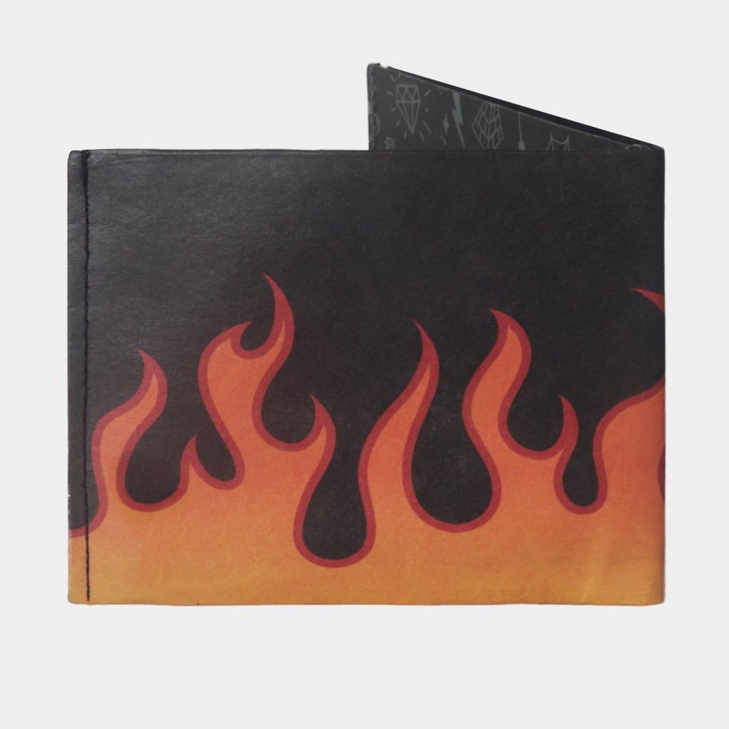 LIT Classic Superwallet view 2