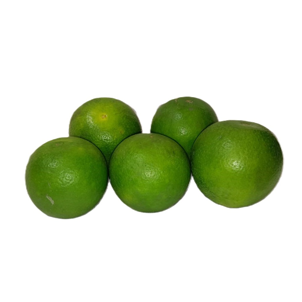 Mosambi - 1 kg view 2