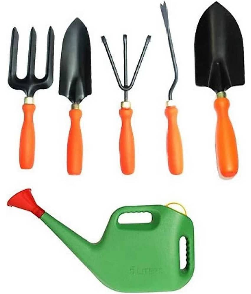 AGT Garden Tool Set ( Set of 1 )