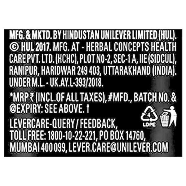 Indulekha Neemraj Oil 100 Ml view 2