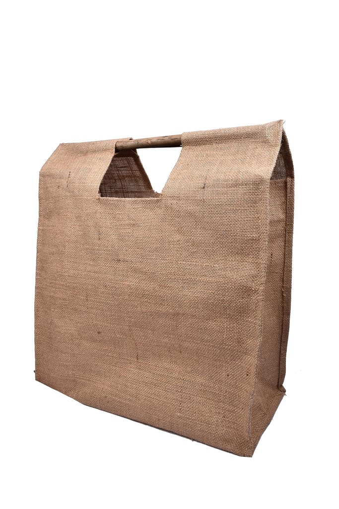 HAND HELD BAG