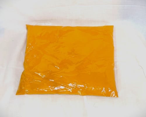 NLR Rural SS Gold Turmeric 1 Kg view 2