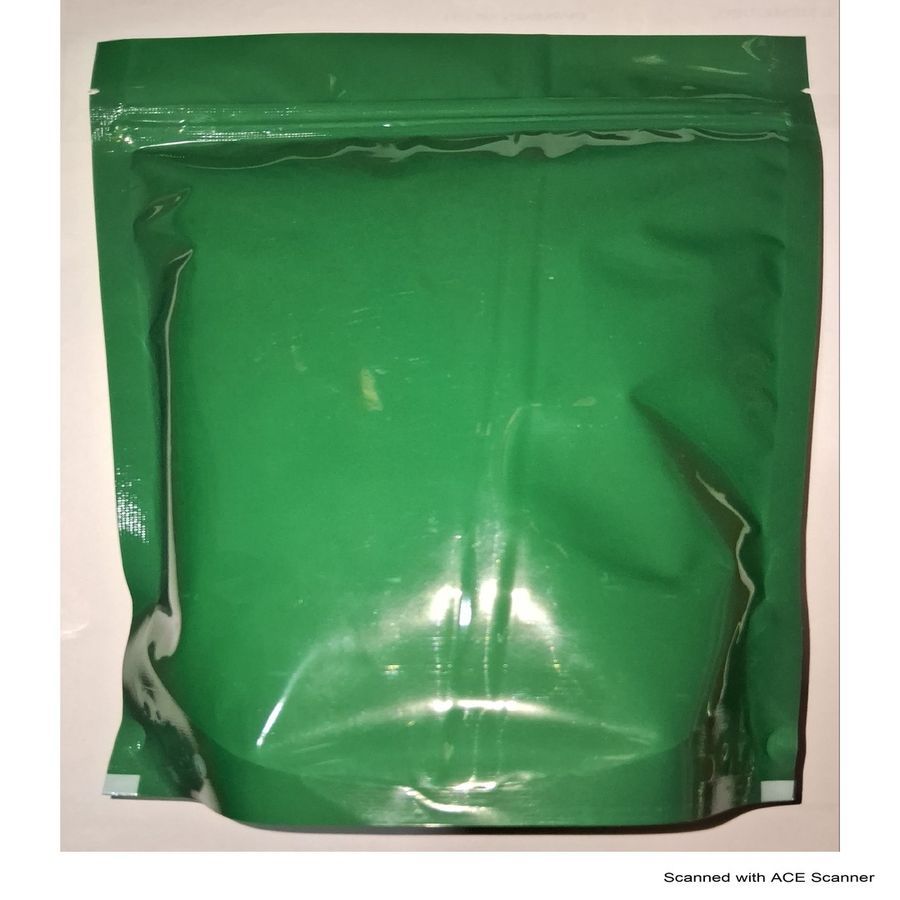 Foxtail Millet - 500 gm - 1 Pack view 2